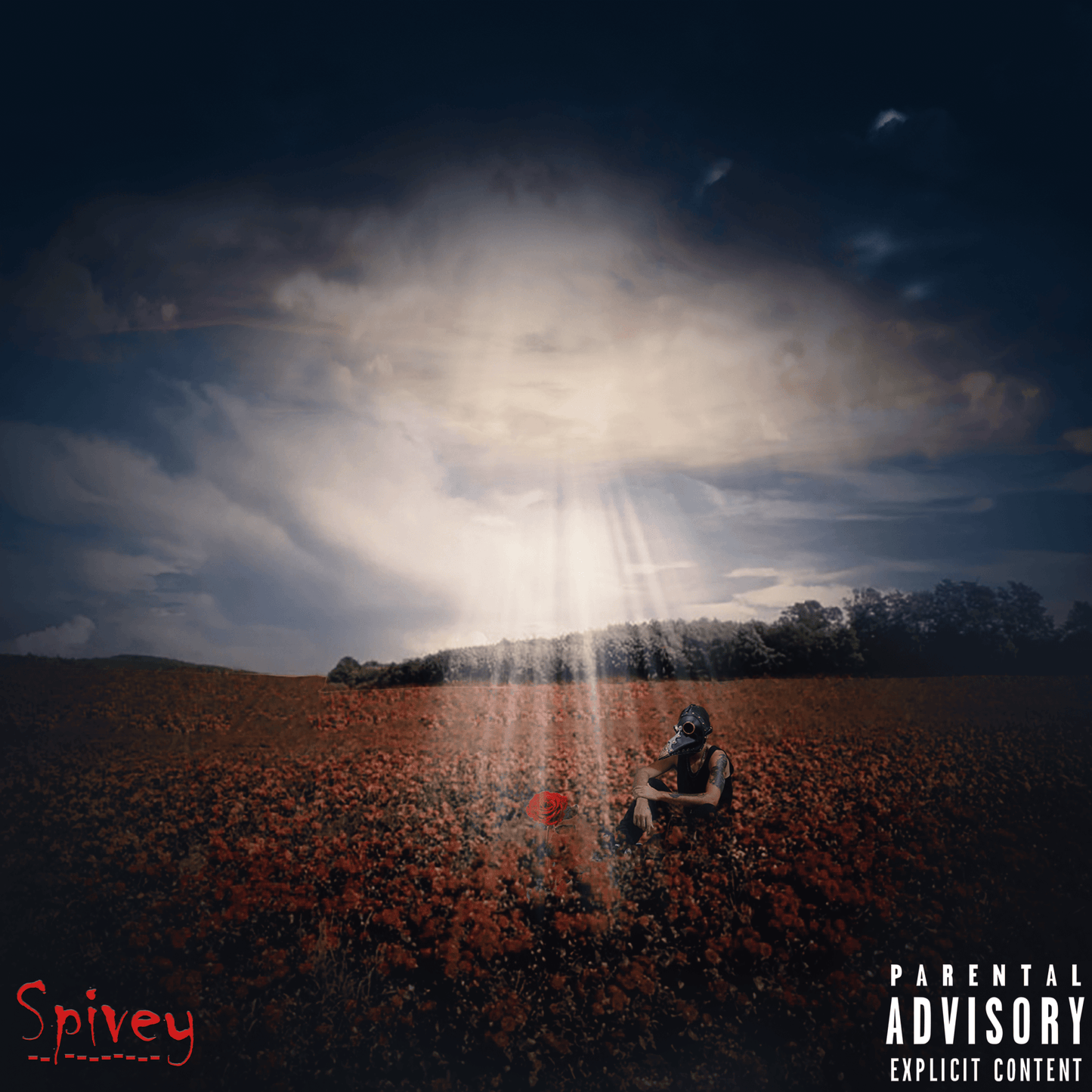 Fever Dreams - CD - Spivey